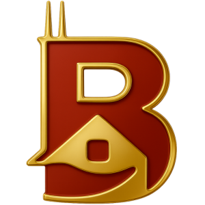 Budget Construction Logo