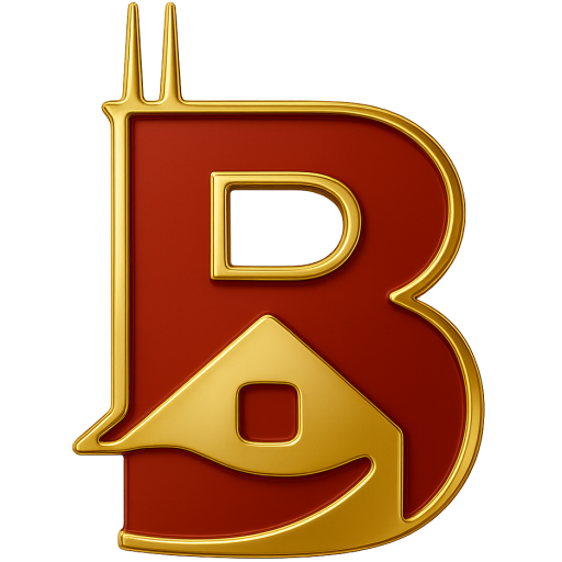 Budget Construction Remodeling