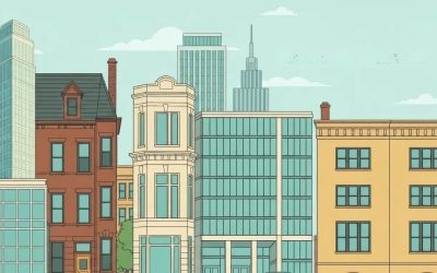 Affordable Window Replacement Costs: What You Need to Know