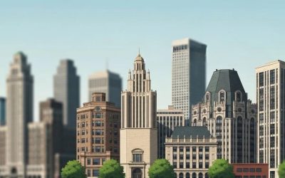 Understanding Average Costs for Exterior Remodeling Projects in Chicago