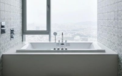 Bathroom Remodeling in Chicago