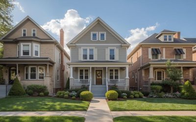 Top Materials for Outdoor Remodeling in Chicago