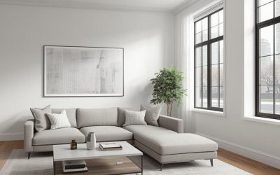 Cost of Remodeling in Chicago: What to Expect