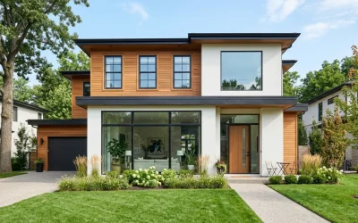 Best Window Styles for Your Home